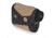 Astra Optix OTX-2400A 6x21 Rangefinder with Applied Ballistics, Black/Tan, OTX-2400A