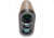 Astra Optix OTX-2400A 6x21 Rangefinder with Applied Ballistics, Black/Tan, OTX-2400A