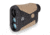 Astra Optix OTX-2400A 6x21 Rangefinder with Applied Ballistics, Black/Tan, OTX-2400A