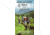 At Va Map 3 Eastern Divide, A.t.c., Publisher - Ap Trail Conservancy
