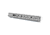 AT3 Tactical AR-15 Pro Quad Rail Free Float Handguard, Titanium, 15in, AT3-QR-15-TI