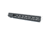 AT3 Tactical AR-15 Pro Quad Rail Free Float Handguard, Tungsten, 15in, AT3-QR-15-TG