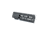 AT3 Tactical AR-15 Pro Quad Rail Free Float Handguard, Tungsten, 7in, AT3-QR-7-TG