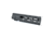 AT3 Tactical AR-15 Pro Quad Rail Free Float Handguard, Tungsten, 9in, AT3-QR-9-TG