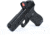 AT3 Tactical ARO Micro Red Dot Reflex Sight with Absolute Cowitness, AT3-ARO-83