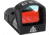 AT3 Tactical ARO Micro Red Dot Reflex Sight with Absolute Cowitness, AT3-ARO-83
