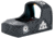 AT3 Tactical ARO Micro Red Dot Reflex Sight with Absolute Cowitness, AT3-ARO-83