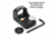 AT3 Tactical ARO Micro Red Dot Reflex Sight with Absolute Cowitness, AT3-ARO-83