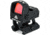 AT3 Tactical ARO Micro Red Dot Reflex Sight with Absolute Cowitness, AT3-ARO-83