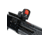 AT3 Tactical ARO Micro Red Dot Reflex Sight with Low Riser Mount, Burris/Vortex Footprint, AT3-ARO-0