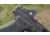 AT3 Tactical ARO-MINI Micro Red Dot Reflex Sight, 1x23mm, 3 MOA Dot Reticle, Matte Black, AT3-ARO-MINI