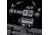 AT3 Tactical LEOS Red Dot Sight with Integrated Laser Sight &amp; Riser, Red Laser, AT3-LEOS