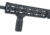 AT3 Tactical Pro Series Free Float Quad Rail AR15 Handguards, 12.5in Rifle Length, Black, AT3-QR-12