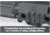 AT3 Tactical Pro Series Free Float Quad Rail AR15 Handguards, 12.5in Rifle Length, Black, AT3-QR-12