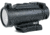 AT3 Tactical RCO Red Dot Sight, Circle Dot Reticle, Variable Riser Mounts, AT3-RCO
