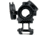AT3 Tactical 4x Magnified Red Dot Kit, Red Dot Sight, .83in Riser &amp; 4X Magnifier, RD-50-4XRDM-KIT