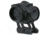 AT3 Tactical 4x Magnified Red Dot Kit, Red Dot Sight, .83in Riser &amp; 4X Magnifier, RD-50-4XRDM-KIT