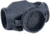 AT3 Tactical RD-ARMOR Protective Cover with Lens Caps for RD-50 Red Dot Sight, RD-ARMOR