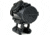 AT3 Tactical RD-ARMOR Protective Cover with Lens Caps for RD-50 Red Dot Sight, RD-ARMOR