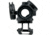 AT3 Tactical RD-ARMOR Protective Cover with Lens Caps for RD-50 Red Dot Sight, RD-ARMOR