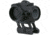 AT3 Tactical RD-ARMOR Protective Cover with Lens Caps for RD-50 Red Dot Sight, RD-ARMOR