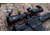AT3 Tactical Red Tail 1-6x24mm Rifle Scope, 30mm Tube, Second Focal Plane, AT3-RT-NM-1-6x24