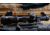 AT3 Tactical Red Tail 1-6x24mm Rifle Scope, 30mm Tube, Second Focal Plane, AT3-RT-NM-1-6x24