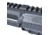 AT3 Tactical SPEAR M-Lok AR-15 Free Float Handguard, 15 in, Black, AT3-MLOK-15