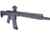 AT3 Tactical SPEAR M-Lok AR-15 Free Float Handguard, 15 in, Black, AT3-MLOK-15