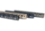 AT3 Tactical SPEAR M-Lok AR-15 Free Float Handguard, 15 in, Black, AT3-MLOK-15