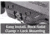 AT3 Tactical SPEAR M-Lok AR-15 Free Float Handguard, 15 in, Black, AT3-MLOK-15