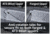 AT3 Tactical SPEAR M-Lok AR-15 Free Float Handguard, 15 in, Black, AT3-MLOK-15