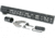 AT3 Tactical SPEAR M-Lok AR-15 Free Float Handguard, 15 in, Black, AT3-MLOK-15