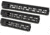 AT3 Tactical SPEAR M-Lok AR-15 Free Float Handguard