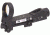 ATN Digital Ultra Sight Reflex Scope DTRXULSTDS