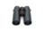 Athlon Optics 10x42 Cronus Binocular, ED Roof, Waterproof, 111001