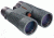 Athlon Optics 10x50 Talos Waterproof Roof Prism Binocular,Green 115002