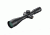 Athlon Optics 2.5-15x50, Exposed, Side Focus, 30mm, APLR3 FFP IR Rifle Scope, MOA Reticle, Black 212001