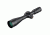 Athlon Optics 2.5-15x50 Rifle Scope, 30mm Capped, Side Focus, SFP, AHMR IR MOA, Black, 213050