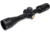 Athlon Optics Neos 4-12x40mm Rifle Scopes, 1in Tube, Second Focal Plane, BDC 22 RimFire, MOA Reticle, Black, 216010
