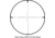 Athlon Optics 4-16x44 Rifle Scope, Direct Dial, Side Focus, 30mm, APRS2 FFP MIL Reticle, Black, 213070