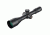 Athlon Optics 4.5-29x56 Rifle Scope, Direct Dial, Side Focus, 34mm,APLR FFP IR MOA Reticle, Black, 210108