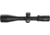 Athlon Optics Ares BTR Gen II Rifle Scope, 2.5-15x50mm, 30mm Tube, First Focal Plane, APLR3 FFP IR MOA Reticle, 6061-T6, Matte, Black, 212003