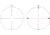 Athlon Optics Ares BTR Rifle Scope, 2.5-15 x 50, FFP, 30mm Tube, Illuminated APLR3 MIL Reticle, Lifetime Warranty