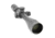 Athlon Optics Ares BTR Rifle Scope, 4.5-27 x 50, FFP, 30mm Tube, Illuminated APLR3 MOA Reticle, Lifetime Warranty