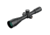 Athlon Optics Ares ETR 4.5-30x56 Rifle Scope, Direct Dial, Side Focus, 34mm, APRS1 FFP IR MIL Reticle, Black, 212100