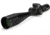 Athlon Optics Ares ETR GEN2 UHD 15-60x56 30mm Tube Rifle Scope, SFP, ABLR3 IR MOA Reticle, Black, 212117