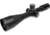 Athlon Optics Ares ETR UHD 4.5-30x56mm APLR5 Rifle Scope, 34mm, First Focal Plane, IRMOA Reticle, Black, 212102