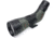 Athlon Optics Ares Gen II 15-45x65mm UHD Spotting Scopes, 45 Degree Angle, Green, 312005