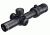 Athlon Optics Argos 1-4x24 Fixed Rifle Scope,30mm,Black,HSR 14 IR-MOA Reticle 214053